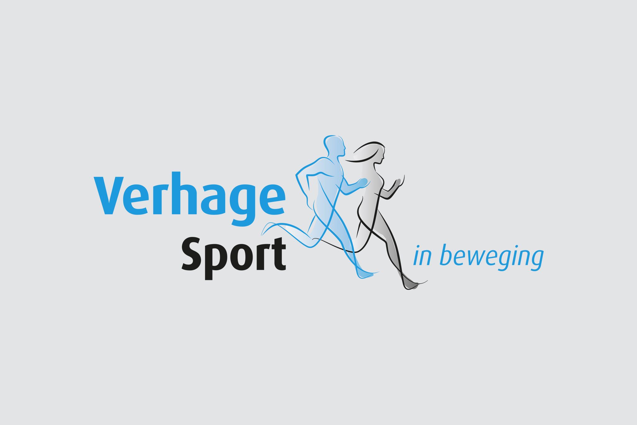 Verhage Sport