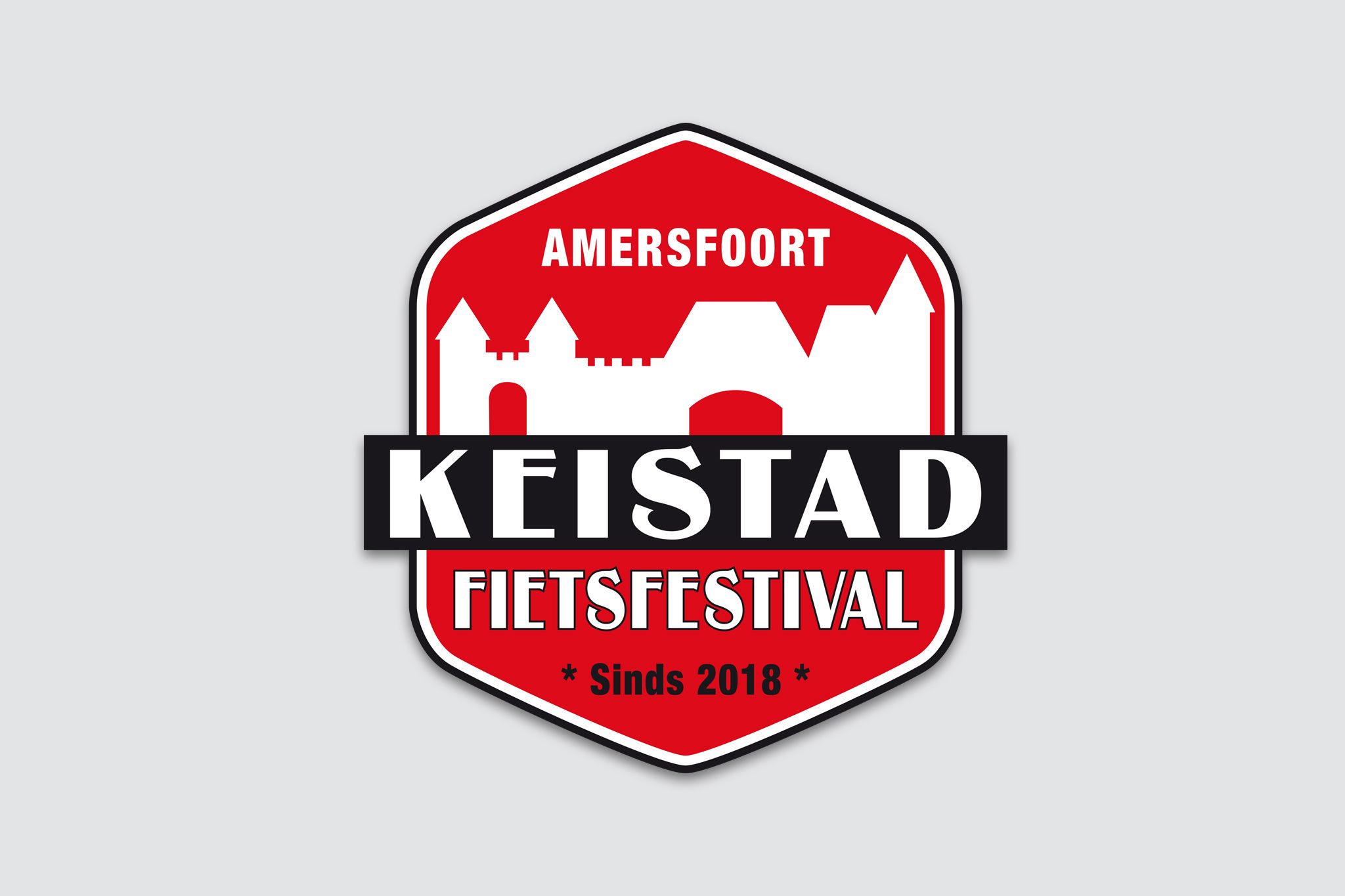 Keistad Fietsfestival