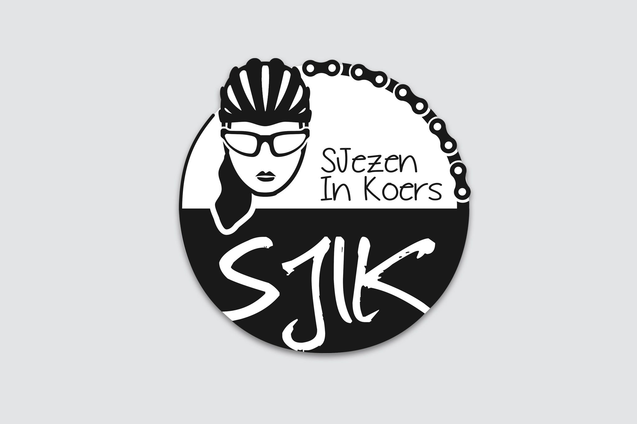 SJIK