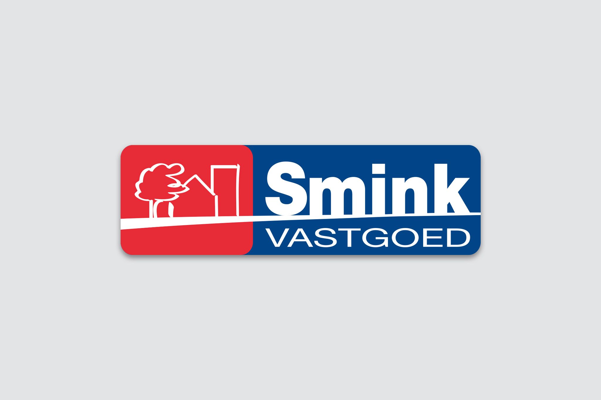 Smink Vastgoed