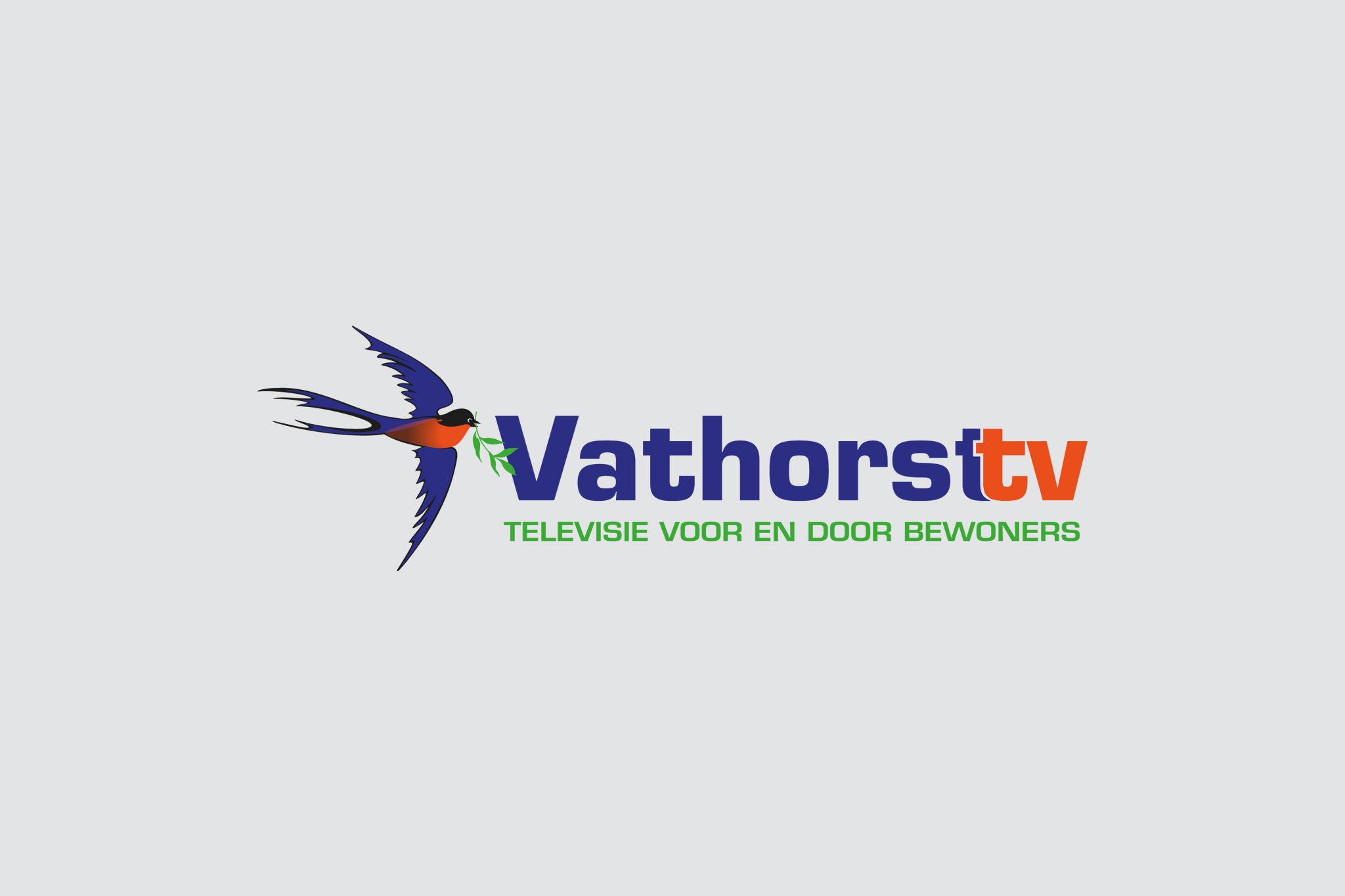 VathorstTV