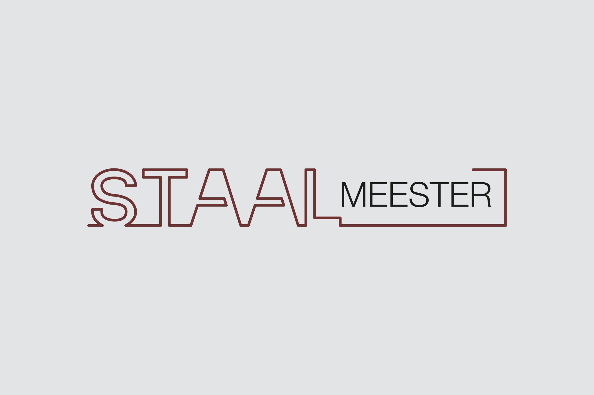 Staalmeester Amersfoort
