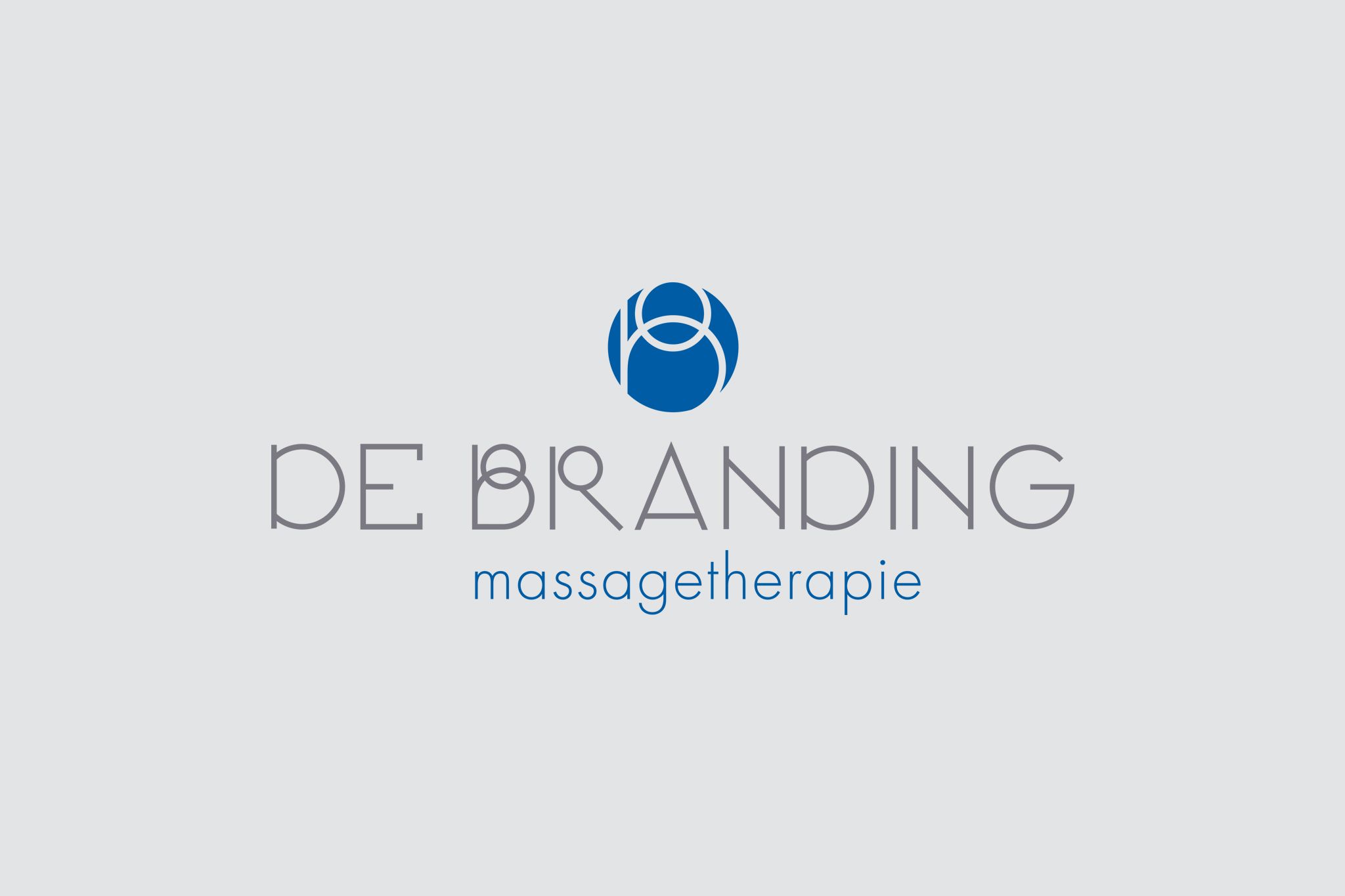 De Branding massagetherapie