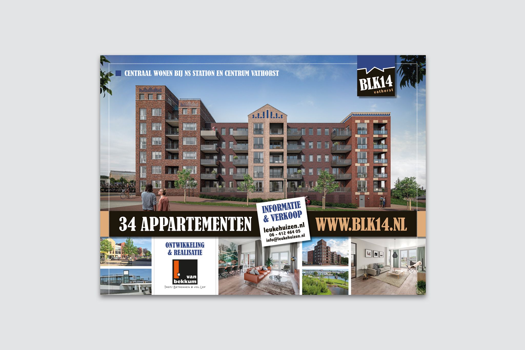 BLK14