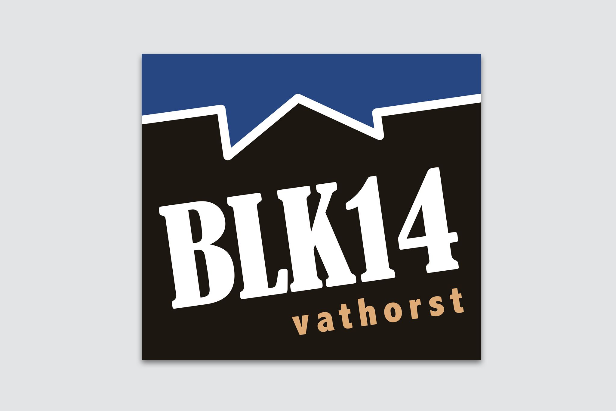 BLK14