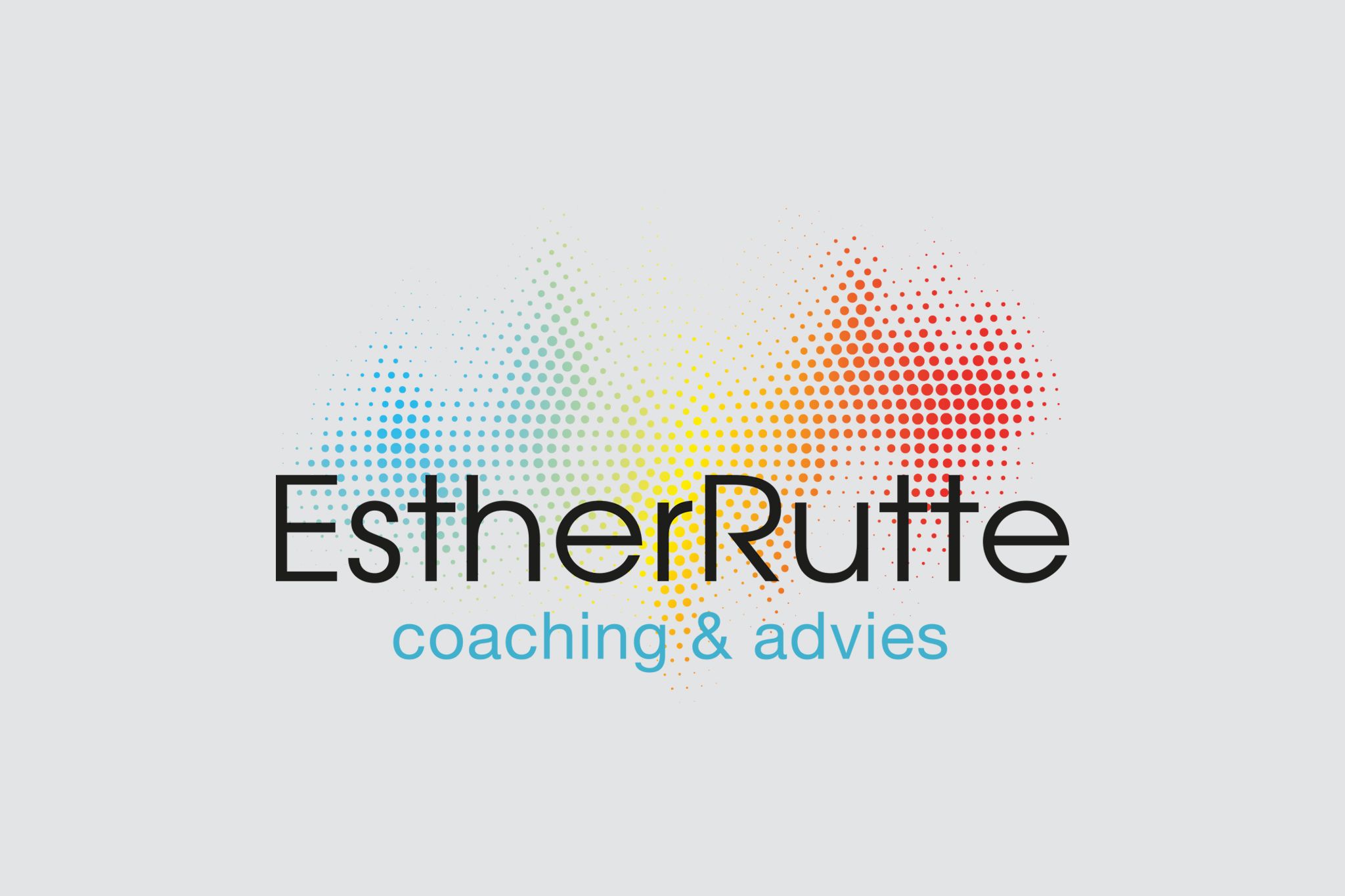 Esther Rutte Coaching